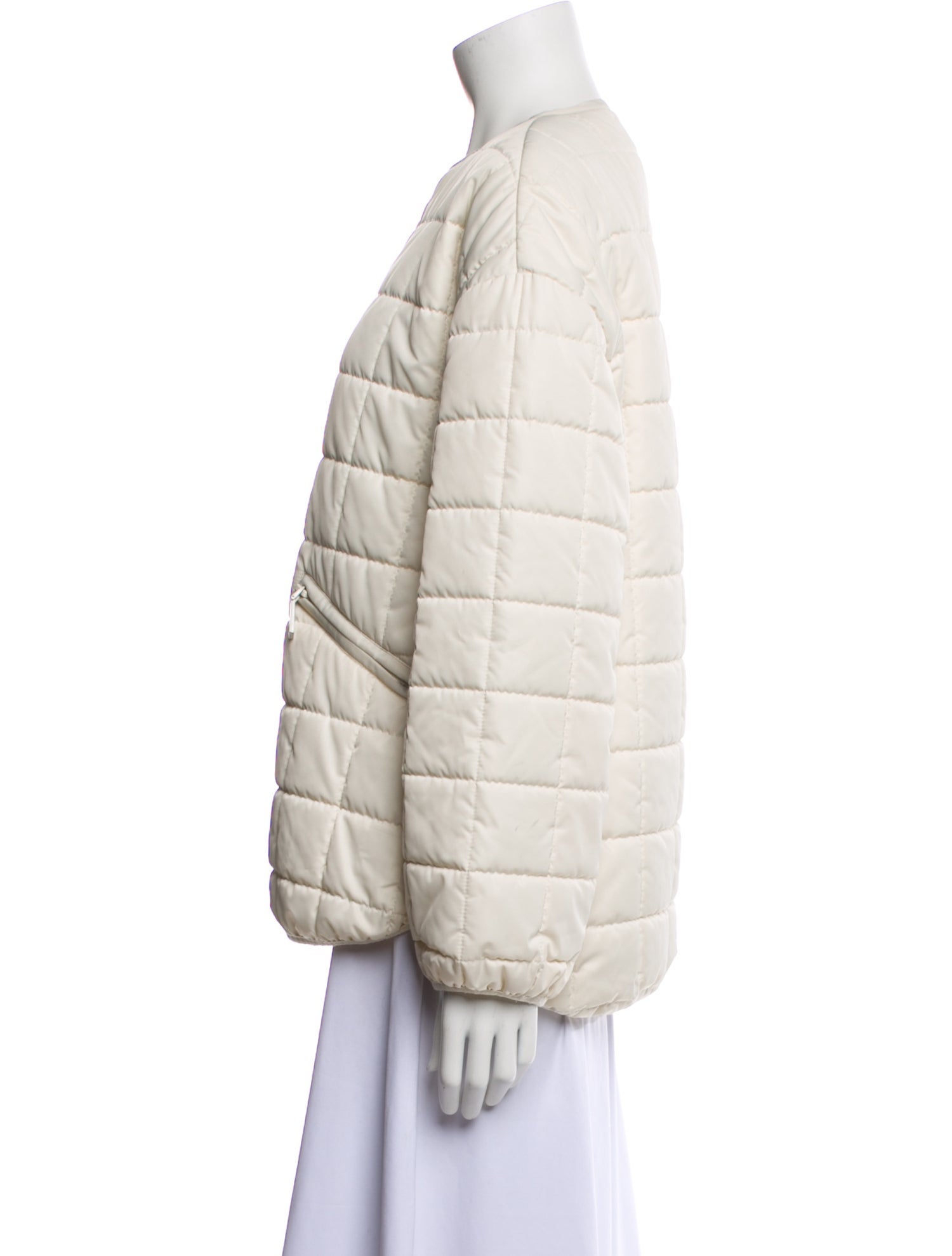 Rebecca Minkoff Jacket