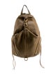 Rebecca Minkoff Leather Backpack