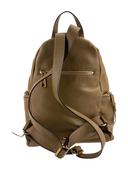 Rebecca Minkoff Leather Backpack