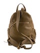 Rebecca Minkoff Leather Backpack