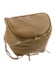 Rebecca Minkoff Leather Backpack