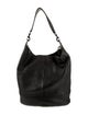 Rebecca Minkoff Leather Hobo