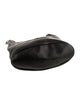 Rebecca Minkoff Leather Hobo