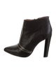 Rebecca Minkoff Leather Boots