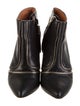 Rebecca Minkoff Leather Boots