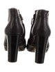 Rebecca Minkoff Leather Boots