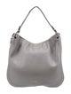 Rebecca Minkoff Leather Shoulder Bag