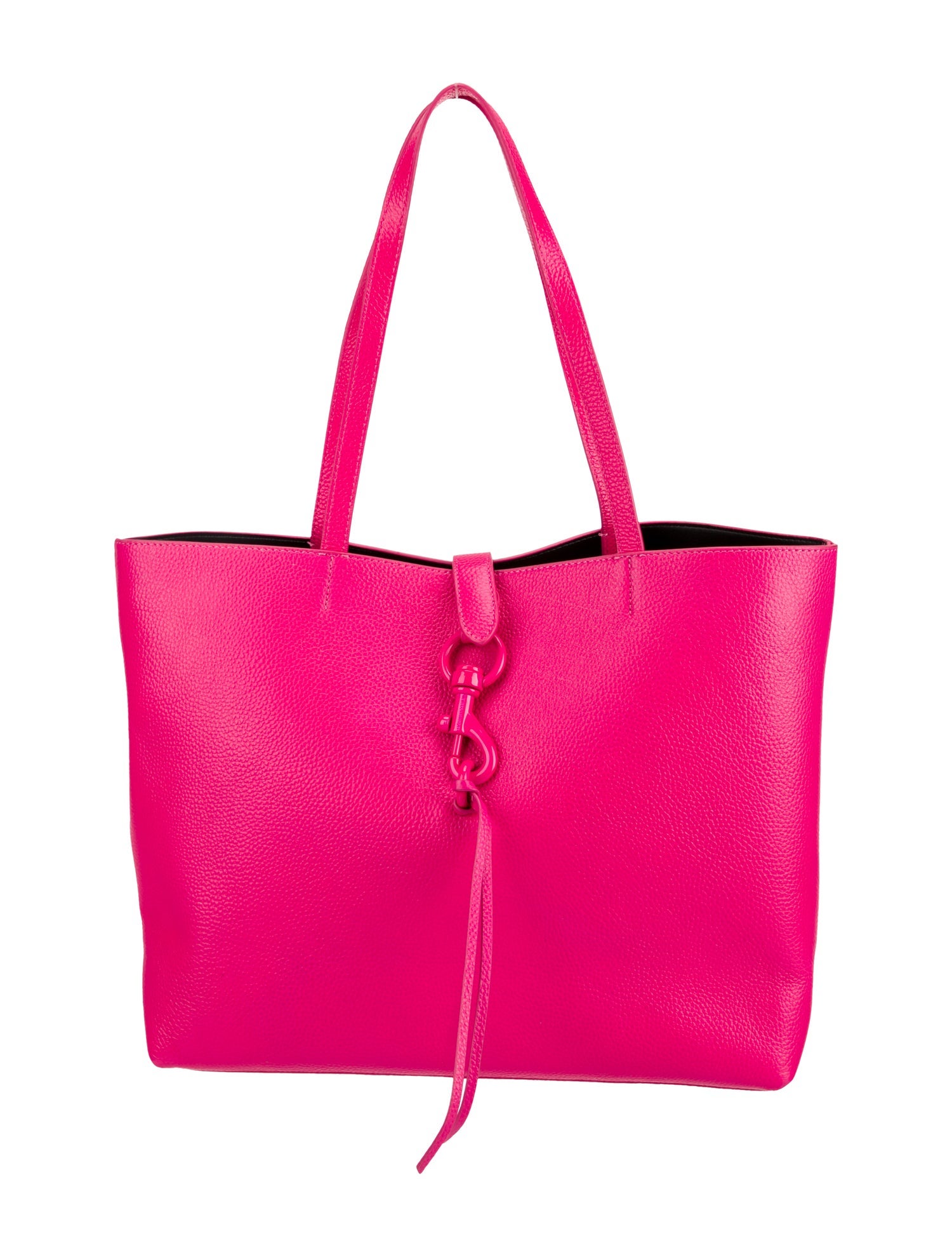 Rebecca Minkoff Leather Tote