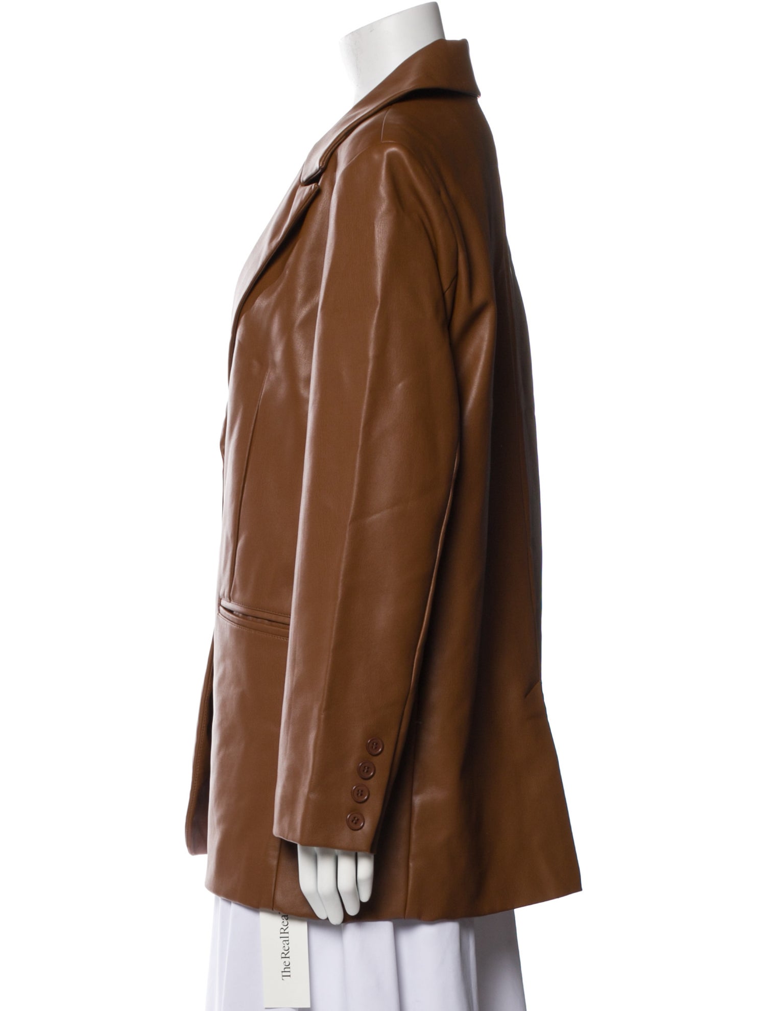 Rebecca Minkoff Blazer