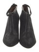 Rebecca Minkoff Suede Boots