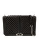 Rebecca Minkoff Leather Shoulder Bag