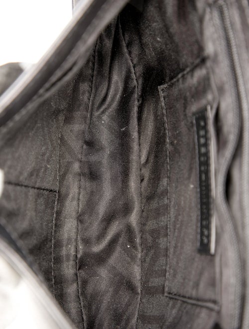 Rebecca Minkoff Leather Shoulder Bag