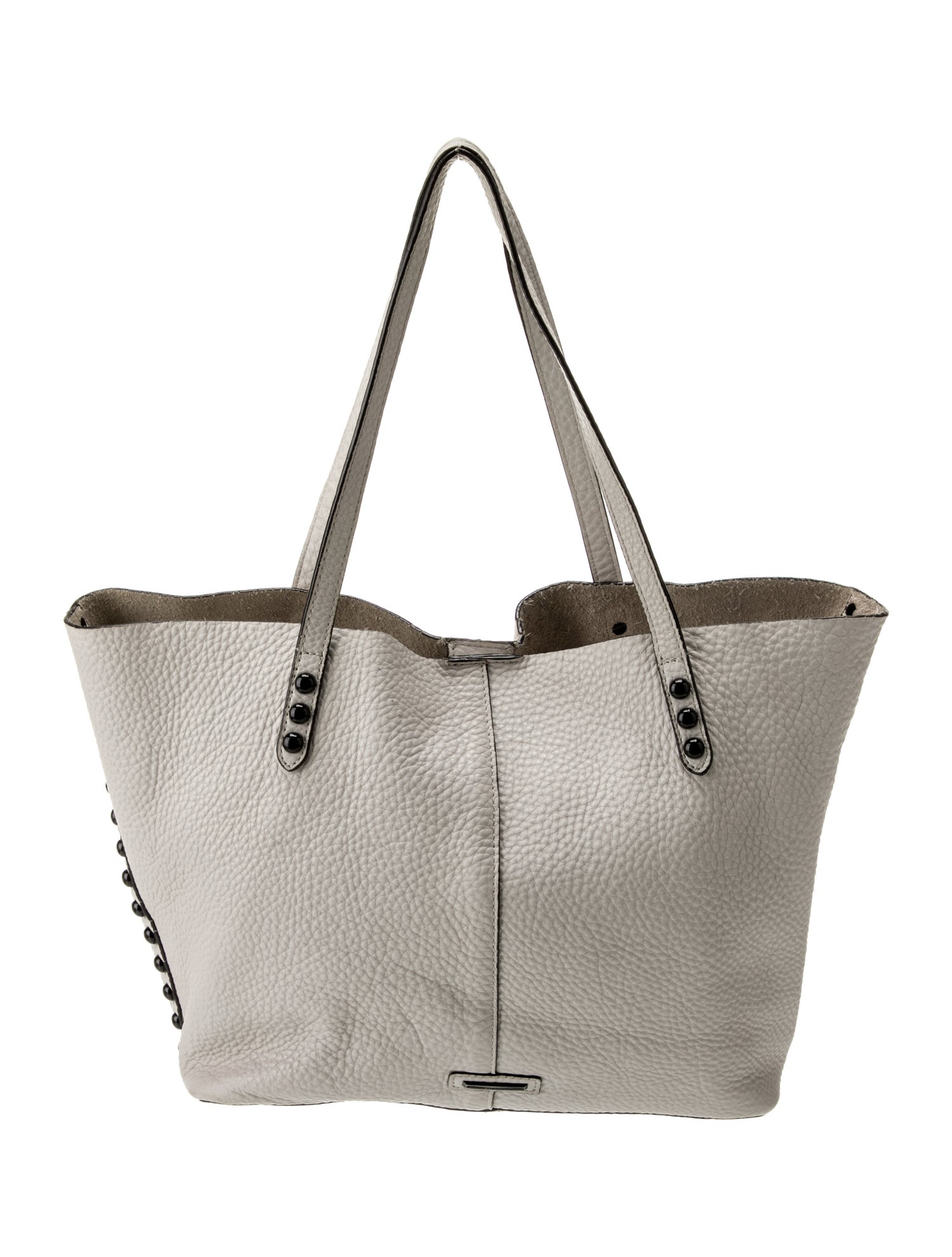 Rebecca Minkoff Leather Tote