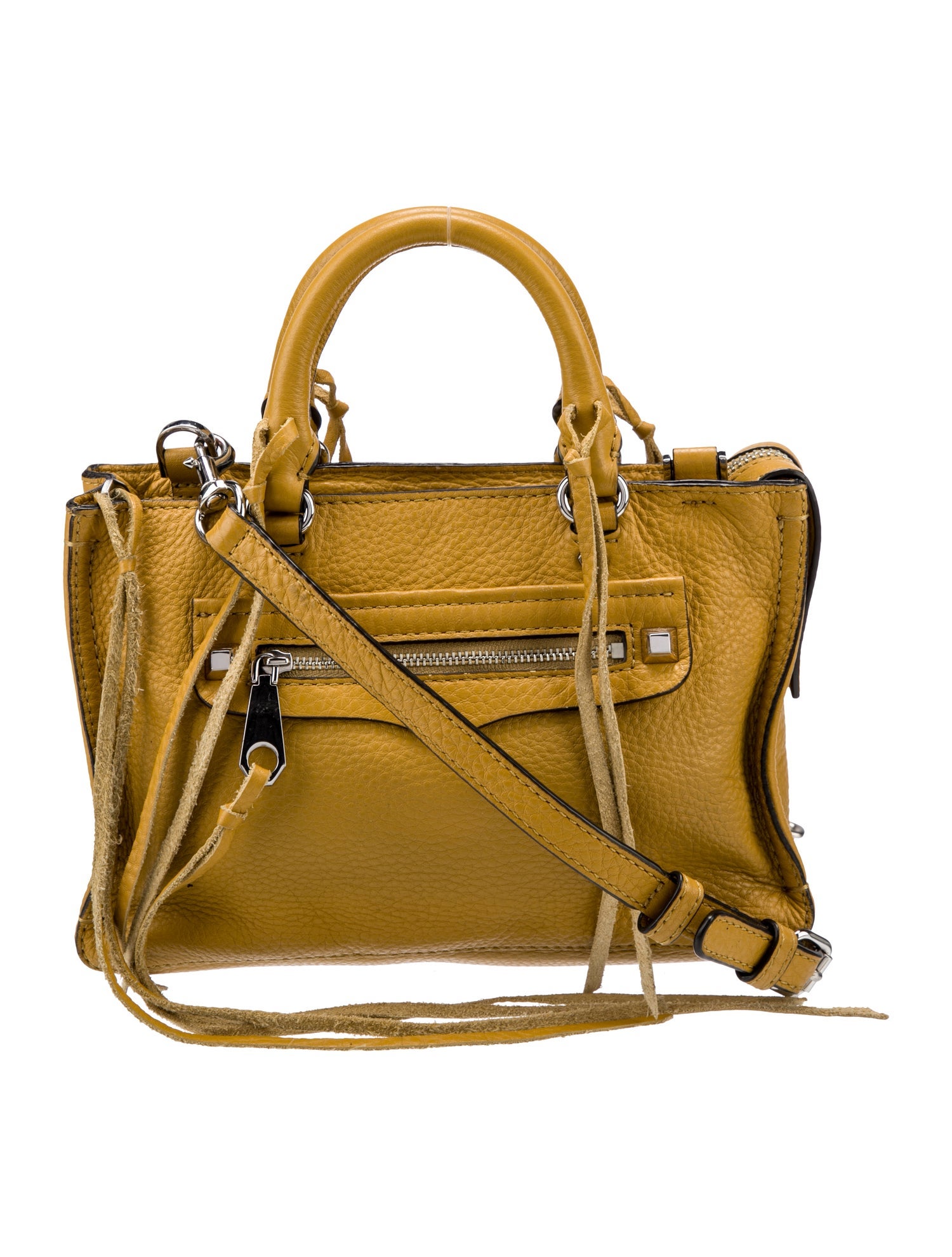 Rebecca Minkoff Rebecca Minkoff