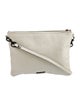 Rebecca Minkoff Leather Crossbody Bag