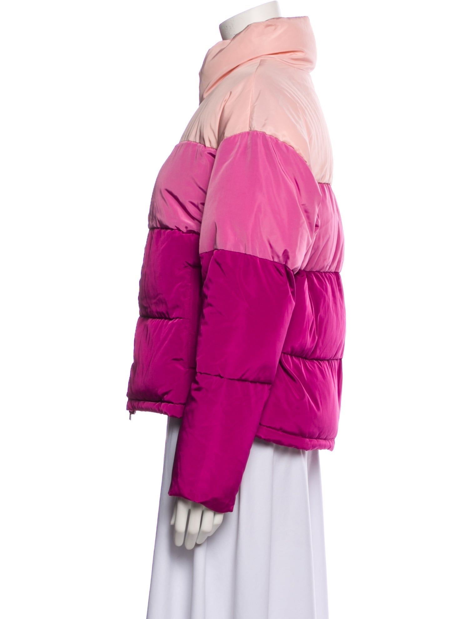 Rebecca Minkoff Jacket