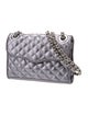 Rebecca Minkoff Leather Shoulder Bag