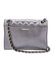 Rebecca Minkoff Leather Shoulder Bag