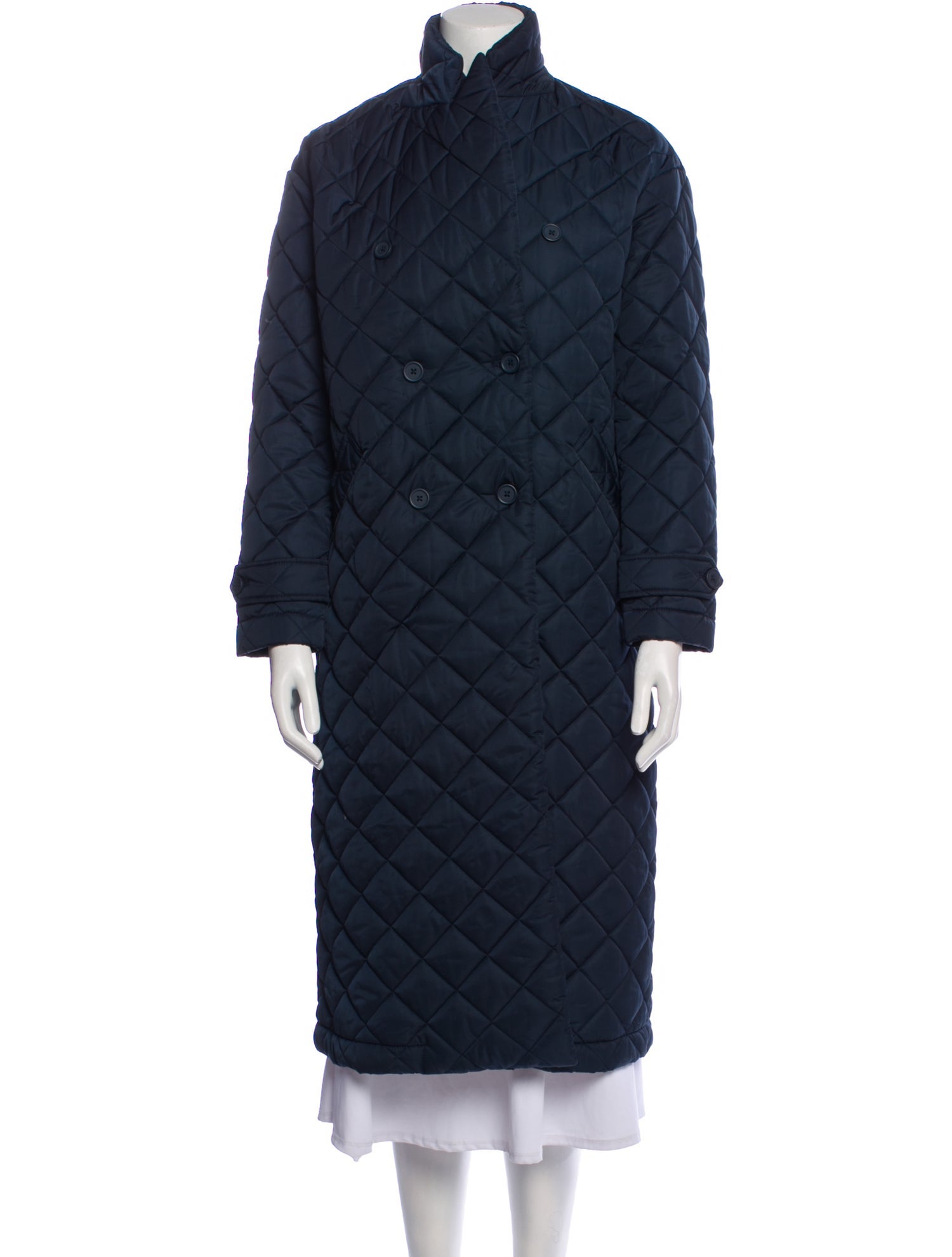 Rebecca Minkoff Coat