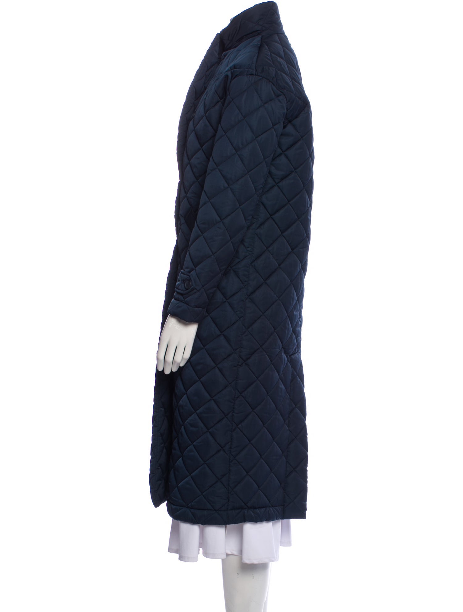 Rebecca Minkoff Coat