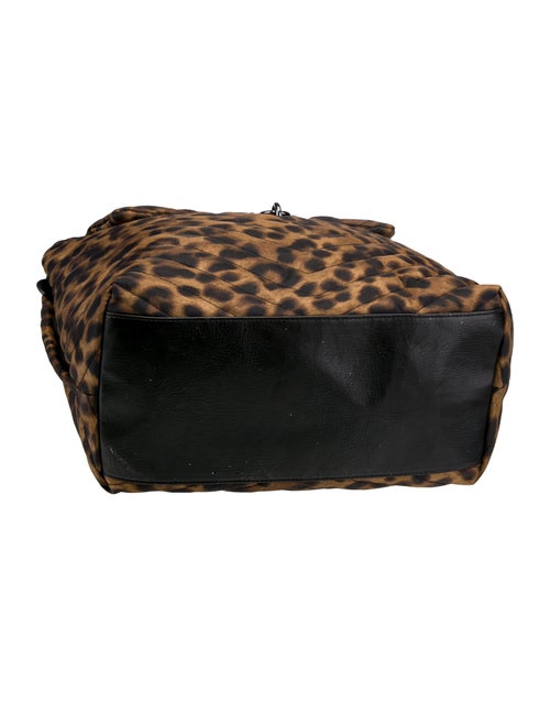 Rebecca Minkoff Nylon Backpack