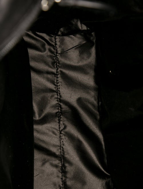 Rebecca Minkoff Nylon Backpack