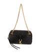 Rebecca Minkoff Leather Shoulder Bag