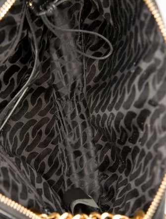 Rebecca Minkoff Leather Shoulder Bag