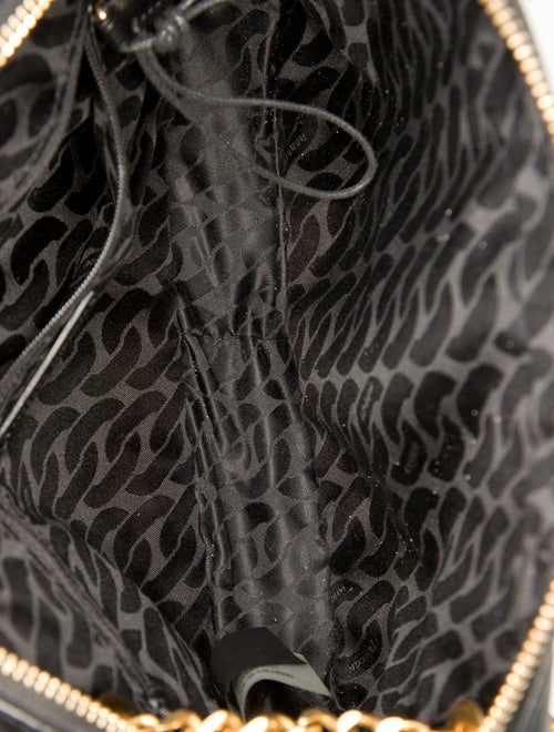 Rebecca Minkoff Leather Shoulder Bag