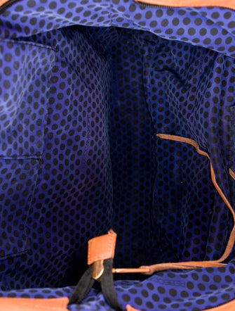 Rebecca Minkoff Tote