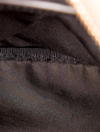 Rebecca Minkoff Suede Backpack