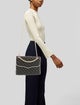 Rebecca Minkoff Leather Shoulder Bag