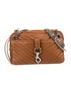 Rebecca Minkoff Leather Shoulder Bag