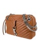 Rebecca Minkoff Leather Shoulder Bag