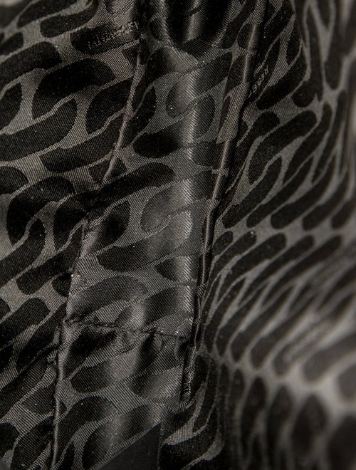 Rebecca Minkoff Leather Shoulder Bag