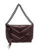 Rebecca Minkoff Leather Shoulder Bag
