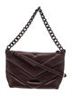 Rebecca Minkoff Leather Shoulder Bag