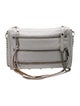 Rebecca Minkoff Leather Shoulder Bag
