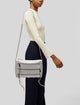 Rebecca Minkoff Leather Shoulder Bag
