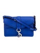 Rebecca Minkoff Leather Crossbody Bag