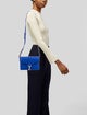 Rebecca Minkoff Leather Crossbody Bag