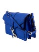 Rebecca Minkoff Leather Crossbody Bag