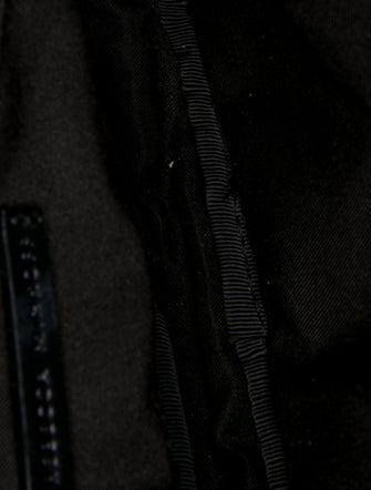 Rebecca Minkoff Leather Belt Bag