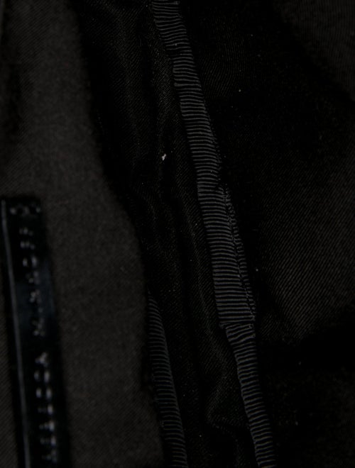 Rebecca Minkoff Leather Belt Bag