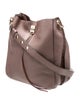 Rebecca Minkoff Leather Shoulder Bag