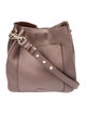 Rebecca Minkoff Leather Shoulder Bag