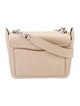 Rebecca Minkoff Leather Shoulder Bag