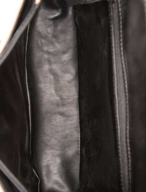 Rebecca Minkoff Leather Shoulder Bag