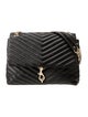 Rebecca Minkoff Leather Shoulder Bag