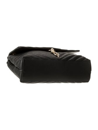 Rebecca Minkoff Leather Shoulder Bag